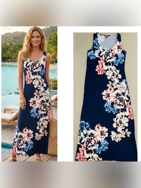 tommy bahama cotton clip jacquard cover-up shirt dress Tommy Bahama | Dresses | Tommy Bahama Cotton Clip Jacquard Coverup Shirt  Dress